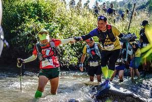 BIB: 3229, 2044, 2384
                            <button type="button" onclick="openModal(19293046)" class="btn btn-primary btn-sm float-right btn-popup" data-toggle="modal" data-target=".modal-high-quality">
                        <i class="fas fa-shopping-cart"></i> Add to Cart
                    </button>
                                            <button type="button" onclick="isThisMe(19293046, true)" class="btn btn-success btn-sm float-right btn-popup btn-isme hidden" data-toggle="tooltip" data-placement="bottom" title="นี่คือรูปของคุณใช่ไหม คลิกที่นี่เพื่อเอาเข้าอัลบั้ม">
                        <i class="fas fa-plus"></i> Add to album
                    </button>
                    <button type="button" onclick="isThisMe(19293046, false)" class="btn btn-warning btn-sm float-right btn-popup btn-isnotme hidden">
                        <i class="fas fa-ban"></i> Remove from album
                    </button>